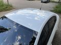 2015/FLUENCE 1.5 DCİ/123.000'KM MANUEL/TOUCH