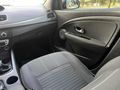 2015/FLUENCE 1.5 DCİ/123.000'KM MANUEL/TOUCH