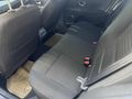 2015/FLUENCE 1.5 DCİ/123.000'KM MANUEL/TOUCH