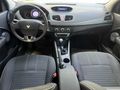2015/FLUENCE 1.5 DCİ/123.000'KM MANUEL/TOUCH