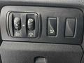 2015/FLUENCE 1.5 DCİ/123.000'KM MANUEL/TOUCH