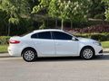 2015/FLUENCE 1.5 DCİ/123.000'KM MANUEL/TOUCH