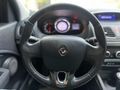 2015/FLUENCE 1.5 DCİ/123.000'KM MANUEL/TOUCH