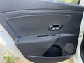 2015/FLUENCE 1.5 DCİ/123.000'KM MANUEL/TOUCH