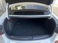 2015/FLUENCE 1.5 DCİ/123.000'KM MANUEL/TOUCH