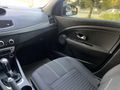 2015/FLUENCE 1.5 DCİ/123.000'KM MANUEL/TOUCH
