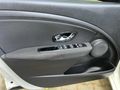 2015/FLUENCE 1.5 DCİ/123.000'KM MANUEL/TOUCH