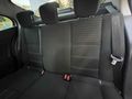 2015/FLUENCE 1.5 DCİ/123.000'KM MANUEL/TOUCH