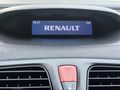 2015/FLUENCE 1.5 DCİ/123.000'KM MANUEL/TOUCH