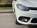 2015/FLUENCE 1.5 DCİ/123.000'KM MANUEL/TOUCH