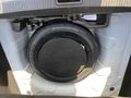 2015/FLUENCE 1.5 DCİ/123.000'KM MANUEL/TOUCH