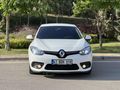 2015/FLUENCE 1.5 DCİ/123.000'KM MANUEL/TOUCH