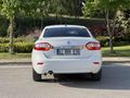 2015/FLUENCE 1.5 DCİ/123.000'KM MANUEL/TOUCH