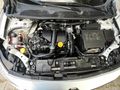 2015/FLUENCE 1.5 DCİ/123.000'KM MANUEL/TOUCH