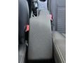 2015/FLUENCE 1.5 DCİ/123.000'KM MANUEL/TOUCH