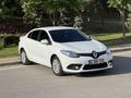 2015/FULUENCE 1.5 DCİ/123.000'KM MANUEL/TOUCH