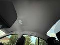 2015/FLUENCE 1.5 DCİ/123.000'KM MANUEL/TOUCH