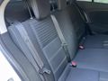 2015/FLUENCE 1.5 DCİ/123.000'KM MANUEL/TOUCH