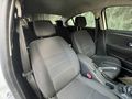 2015/FLUENCE 1.5 DCİ/123.000'KM MANUEL/TOUCH
