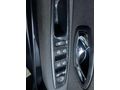 2015/FLUENCE 1.5 DCİ/123.000'KM MANUEL/TOUCH