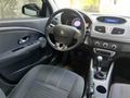 2015/FLUENCE 1.5 DCİ/123.000'KM MANUEL/TOUCH