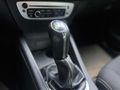 2015/FLUENCE 1.5 DCİ/123.000'KM MANUEL/TOUCH