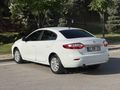 2015/FLUENCE 1.5 DCİ/123.000'KM MANUEL/TOUCH