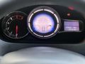 2015/FLUENCE 1.5 DCİ/123.000'KM MANUEL/TOUCH
