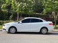 2015/FLUENCE 1.5 DCİ/123.000'KM MANUEL/TOUCH