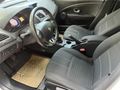 2015/FLUENCE 1.5 DCİ/123.000'KM MANUEL/TOUCH