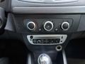 2015/FLUENCE 1.5 DCİ/123.000'KM MANUEL/TOUCH