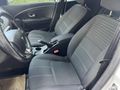 2015/FLUENCE 1.5 DCİ/123.000'KM MANUEL/TOUCH