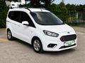 2023/1 PRÇA BOYA/1.5 TDCİ 100'LÜK ADBLUE 6 İLERİ NESİL MOTOR