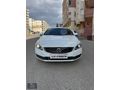 CEP D OTOMOTİV'DEN