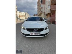CEP D OTOMOTİV'DEN