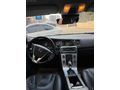 CEP D OTOMOTİV'DEN