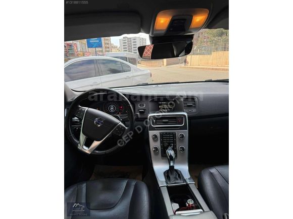 CEP D OTOMOTİV'DEN