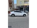 CEP D OTOMOTİV'DEN