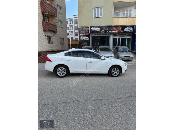 CEP D OTOMOTİV'DEN