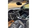 CEP D OTOMOTİV'DEN