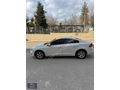 CEP D OTOMOTİV'DEN