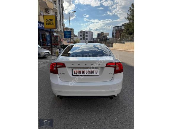 CEP D OTOMOTİV'DEN