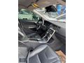CEP D OTOMOTİV'DEN