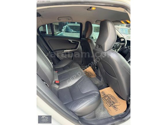 CEP D OTOMOTİV'DEN