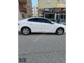 CEP D OTOMOTİV'DEN