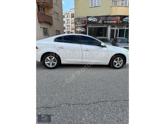 CEP D OTOMOTİV'DEN