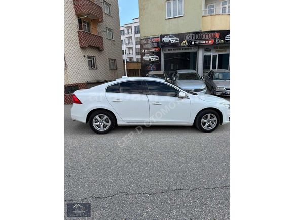 CEP D OTOMOTİV'DEN