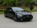 2021 400d MANUFAKTUR VİŞNE NAPPA BURM NAVİ 5BÖLG TAM DOLU