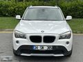 2010 BMW X1 2.0 D X DRİVE 114.000 KM CAM TAVAN