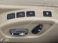 EMİN MOTORS DAN 2012 MODEL VOLVO S80 YETKİLİ SERVİS BAKIMLI